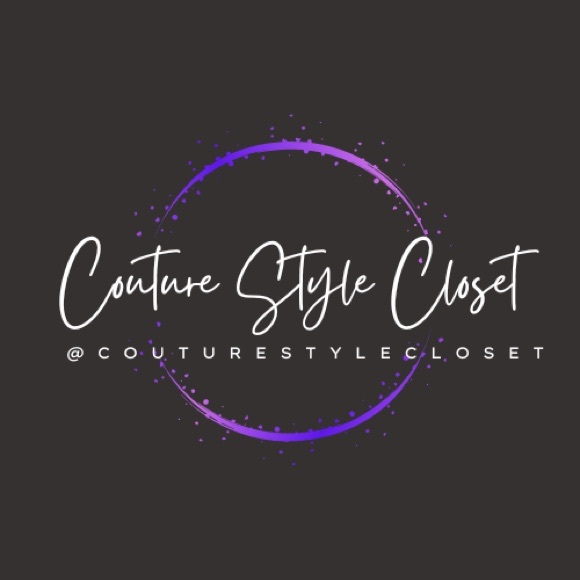 Black top size x s - Picture 3 of 3